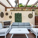 Luxury 3 Beds Villa Inside The Resort And Country Club
